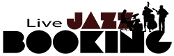 Live-Jazzbooking-logo-lille